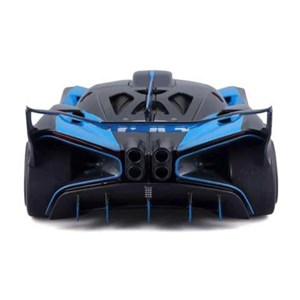 اسباب بازی ماشین فلزی هات ویلز مقیاس 1:64 مدل 250_213 Hot Wheels_اسباب بازی