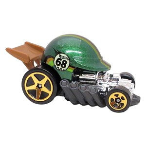 اسباب بازی ماشین فلزی هات ویلز مقیاس 1:64 مدل 250_90 Hot Wheels_اسباب بازی