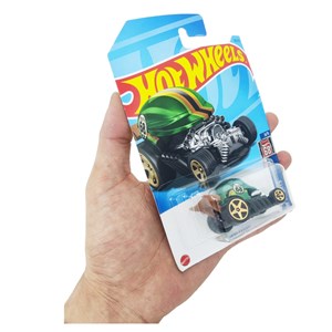 اسباب بازی ماشین فلزی هات ویلز مقیاس 1:64 مدل 250_90 Hot Wheels_اسباب بازی