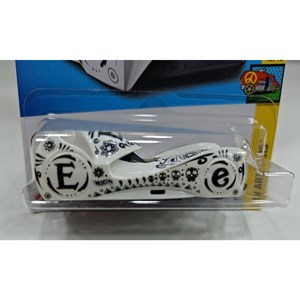 اسباب بازی ماشین فلزی هات ویلز مقیاس 1:64 مدل 250_157 Hot Wheels_اسباب بازی