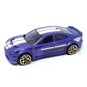 اسباب بازی ماشین فلزی هات ویلز مقیاس 1:64 مدل 250_231 Hot Wheels_اسباب بازی