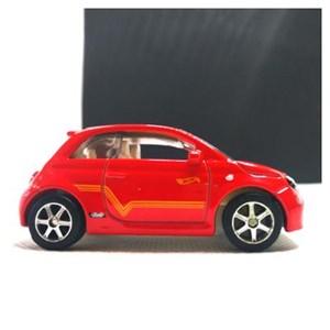 اسباب بازی ماشین فلزی هات ویلز مدل 250_144