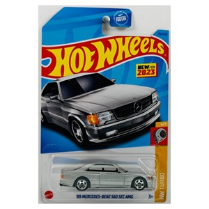 اسباب بازی ماشین فلزی هات ویلز مقیاس 1:64 مدل 250_150 Hot Wheels_اسباب بازی