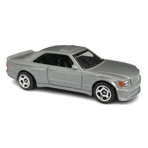 اسباب بازی ماشین فلزی هات ویلز مقیاس 1:64 مدل 250_150 Hot Wheels_اسباب بازی