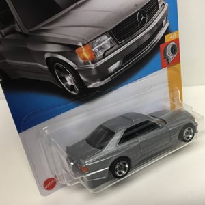 اسباب بازی ماشین فلزی هات ویلز مقیاس 1:64 مدل 250_150 Hot Wheels_اسباب بازی