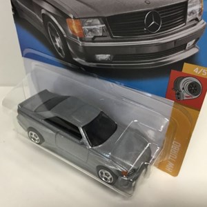 اسباب بازی ماشین فلزی هات ویلز مقیاس 1:64 مدل 250_150 Hot Wheels_اسباب بازی