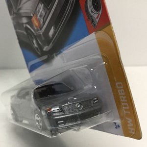 اسباب بازی ماشین فلزی هات ویلز مقیاس 1:64 مدل 250_150 Hot Wheels_اسباب بازی