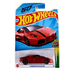 اسباب بازی ماشین فلزی هات ویلز مقیاس 1:64 مدل 250_224 Hot Wheels_اسباب بازی