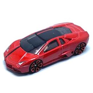 اسباب بازی ماشین فلزی هات ویلز مقیاس 1:64 مدل 250_224 Hot Wheels_اسباب بازی