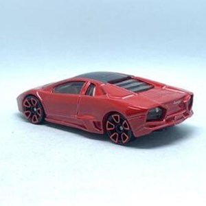 اسباب بازی ماشین فلزی هات ویلز مقیاس 1:64 مدل 250_224 Hot Wheels_اسباب بازی