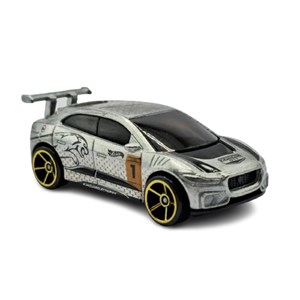 اسباب بازی ماشین فلزی هات ویلز مقیاس 1:64 مدل 250_158 Hot Wheels_اسباب بازی