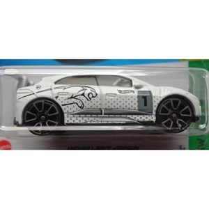 اسباب بازی ماشین فلزی هات ویلز مقیاس 1:64 مدل 250_158 Hot Wheels_اسباب بازی