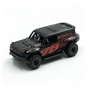 اسباب بازی ماشین فلزی هات ویلز مقیاس 1:64 مدل 250_225 Hot Wheels_اسباب بازی
