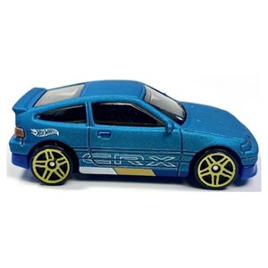 اسباب بازی ماشین فلزی هات ویلز مقیاس 1:64 مدل 250_148 Hot Wheels_اسباب بازی