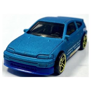 اسباب بازی ماشین فلزی هات ویلز مقیاس 1:64 مدل 250_148 Hot Wheels_اسباب بازی
