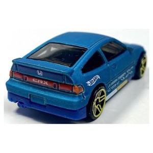 اسباب بازی ماشین فلزی هات ویلز مقیاس 1:64 مدل 250_148 Hot Wheels_اسباب بازی