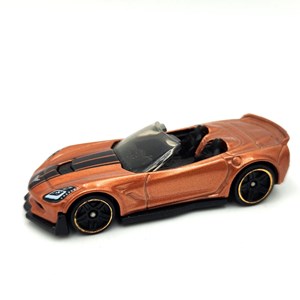 اسباب بازی ماشین فلزی هات ویلز مقیاس 1:64 مدل 250_34 Hot Wheels_اسباب بازی