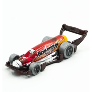 اسباب بازی ماشین فلزی هات ویلز مقیاس 1:64 مدل 250_219 Hot Wheels_اسباب بازی
