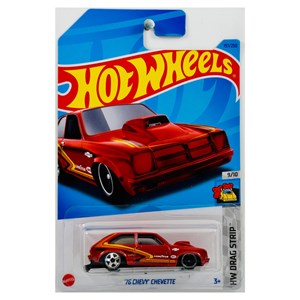 اسباب بازی اتوبوس فلزی هات ویلز مقیاس 1:64 مدل 250_197 Hot Wheels_اسباب بازی