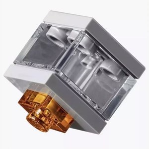 لگو ماینکرافت 246 قطعه مدل 23002 Minecraft_اسباب بازی