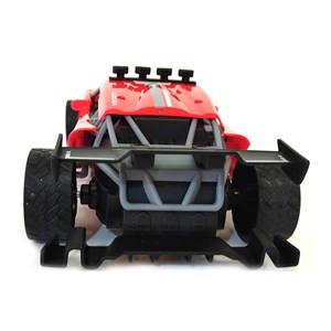  ماشین کنترلی شارژی پورشه اسپید وان 1:16 SPEED ONE_اسباب بازی