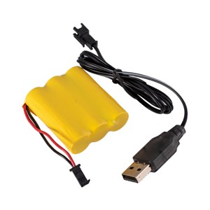  ماشین کنترلی شارژی پورشه اسپید وان 1:16 SPEED ONE_اسباب بازی