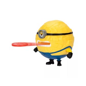 محفظه تبدیل کننده مینیون ها مدل Moose - Dispicable Me - Transformation Chamber - Transform AVL Jerry into a Mega Minion