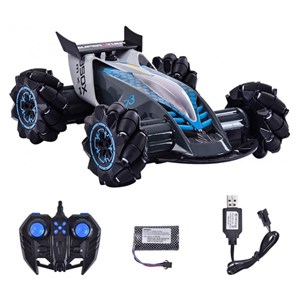  ماشین کنترلی شارژی قدرتی دریفتر توربو DRIFTER TURBO_اسباب بازی