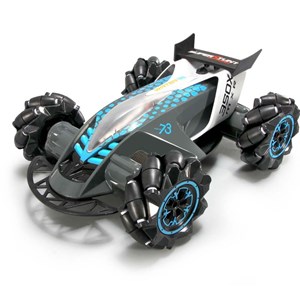  ماشین کنترلی شارژی قدرتی دریفتر توربو DRIFTER TURBO_اسباب بازی