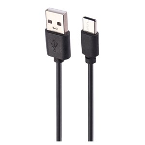 اسپیکر بلوتوثی رم و فلش خور به همراه میکروفون مدل K12 plus_اسباب بازی