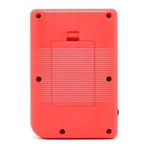 کنسول بازی قابل حمل ساپ گیم باکس مدل Plus 400_اسباب بازی