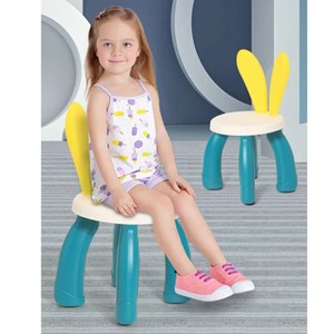 میز و صندلی لگو بازی همراه با 85 قطعه لگو ( میز چند کاره همراه با صندلی ) مدل Block Tables MC816_اسباب بازی