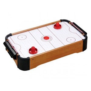 ایر هاکی خانگی جوی تویز Joy toysTable air hockey game_اسباب بازی