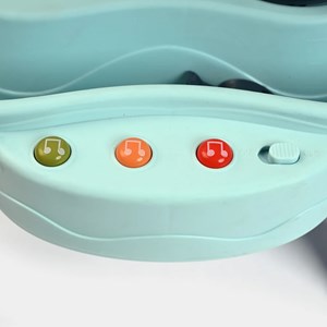 اسباب بازی میز ماهیگیری پایه دار Go Fishing_اسباب بازی