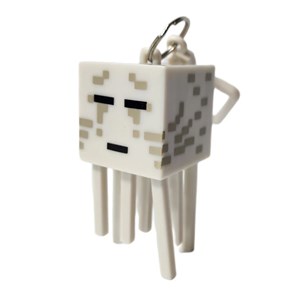 اکشن فیگور مدل ماین﻿کرافت بسته 10 عددی Minecraft_اسباب بازی