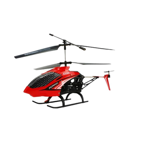 هلیکوپتر کنترلی سایما مدل SYMA S39H Helicopter_اسباب بازی