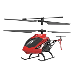 هلیکوپتر کنترلی سایما مدل SYMA S39H Helicopter_اسباب بازی