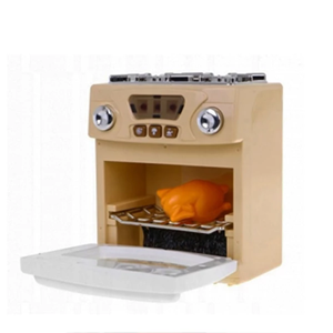 اسباب بازی اجاق گاز my little home_اسباب بازی