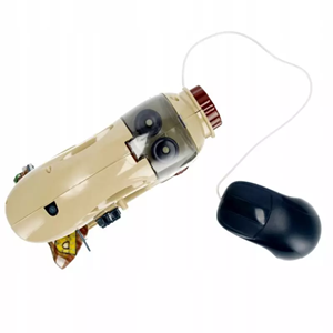 اسباب بازی چرخ خیاطی mini appliance_اسباب بازی