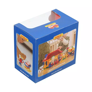 اسباب بازی ست خواهر و نوزاد تولو مدل 89994 TOLO First Friends My Big Sister_اسباب بازی