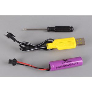 ماشین کنترلی جیپ دوربین دار Radio controlled jeep with HD camera and WIFI_اسباب بازی
