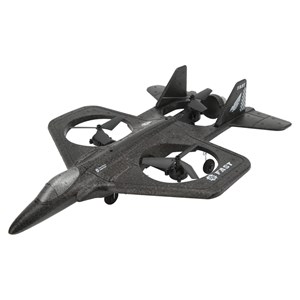 اسباب بازی هواپیمای جنگی کنترل از راه دور_اسباب بازی