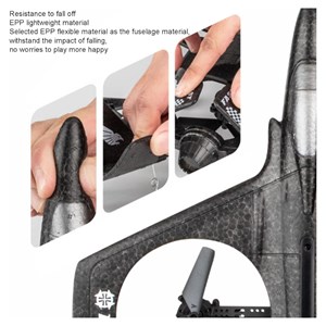 اسباب بازی هواپیمای جنگی کنترل از راه دور_اسباب بازی