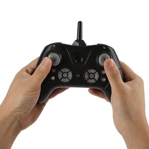 اسباب بازی هواپیمای جنگی کنترل از راه دور_اسباب بازی