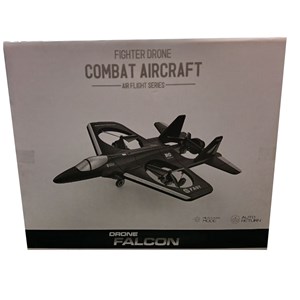 اسباب بازی هواپیمای جنگی کنترل از راه دور_اسباب بازی