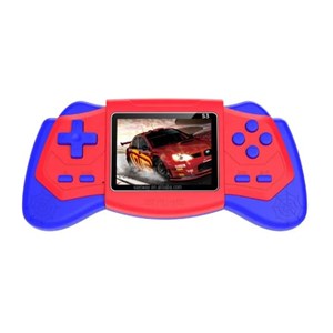 کنسول بازی گیم باکس با قابلیت اتصال به تلویزیون مدل DrumStone S3 Handeld Game Console 2024 New_اسباب بازی