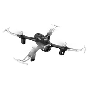 کوادکوپتر سایما مدل syma X22SW Quadcopter_اسباب بازی
