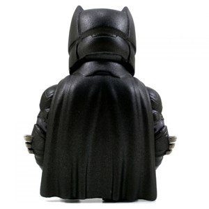 اکشن فیگور فلزی بتمن زره پوش مدل Jada Figure Armored Batman Die Cast _اسباب بازی