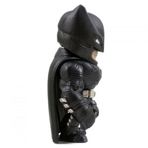اکشن فیگور فلزی بتمن زره پوش مدل Jada Figure Armored Batman Die Cast _اسباب بازی