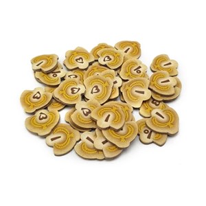 بازی فکری آمون رع هوپا HOOPA_اسباب بازی